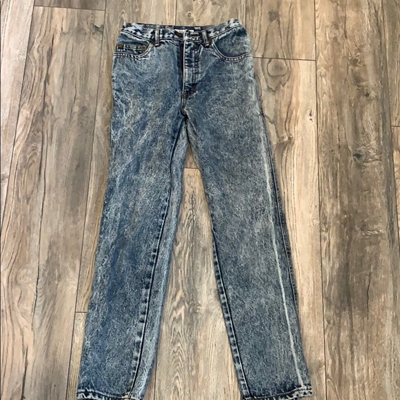 Guess jeans - Picture 3 of 4